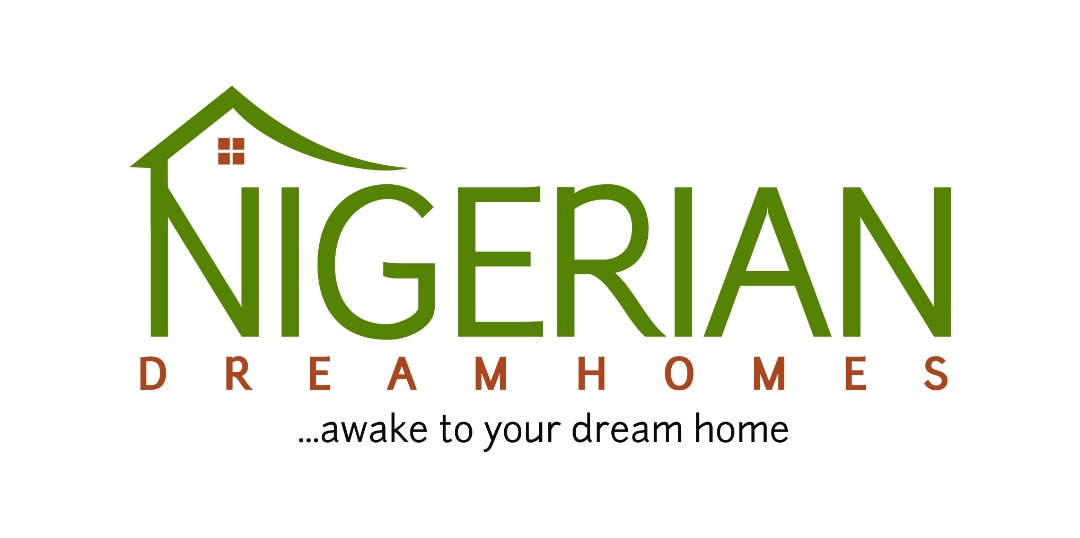 Nigerian Dream Homes